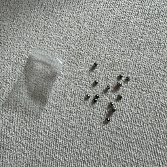 Montage by Mon Cheri Style M500 Mother of the Bride Long Dress - Picture 14 of 16